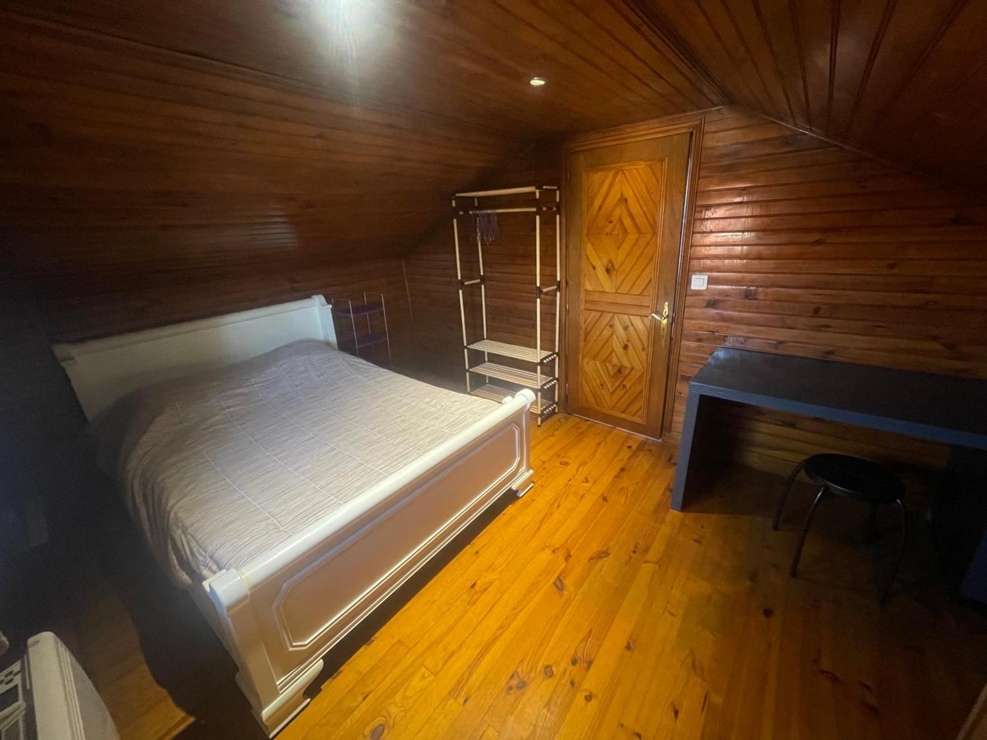 Grande Maison Tout Confort - 5 Chambres 5 Salles De Bain - Rer A - Paris - Disney Saint-Maur-des-Fosses Luaran gambar