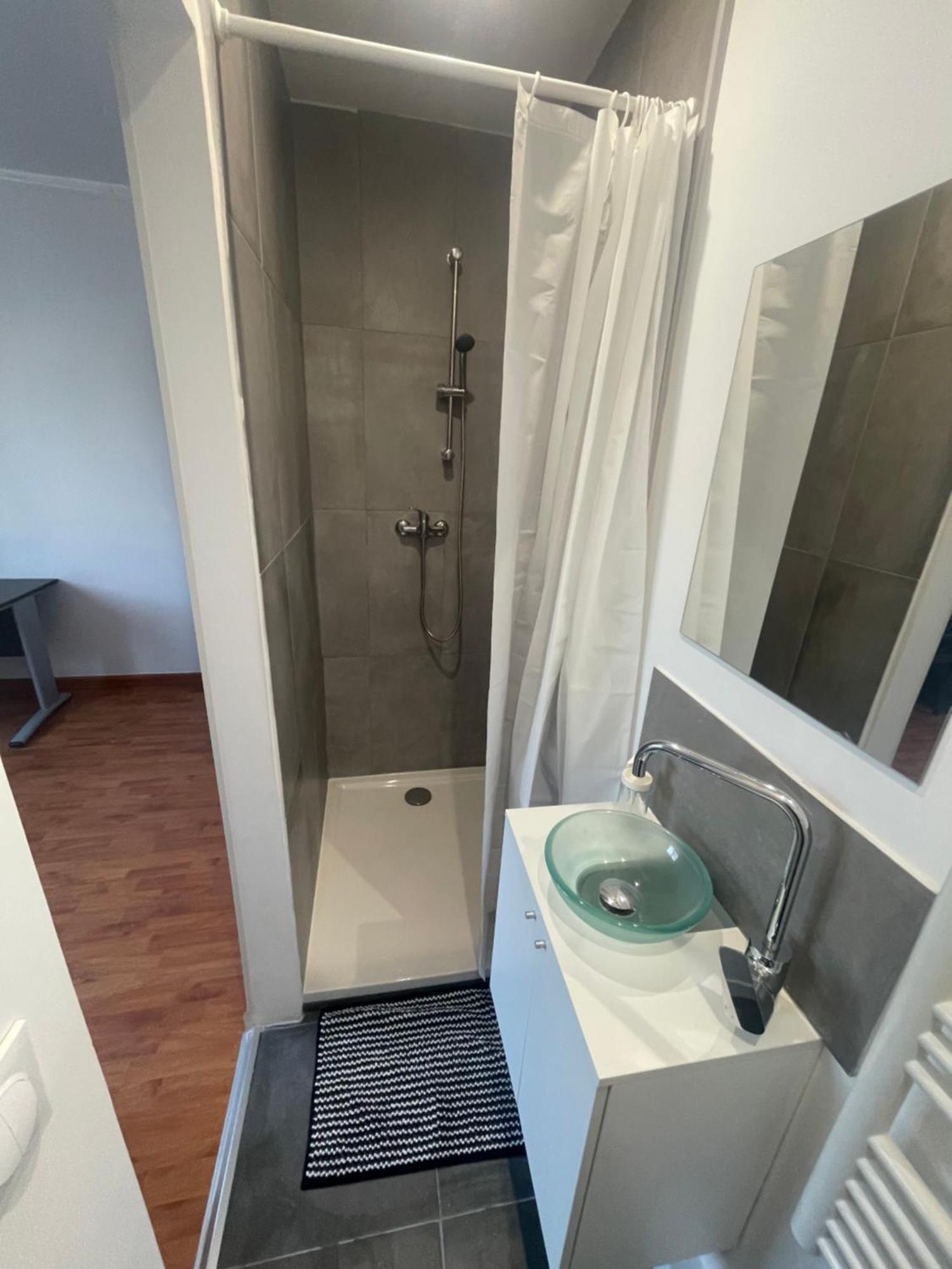 Grande Maison Tout Confort - 5 Chambres 5 Salles De Bain - Rer A - Paris - Disney Saint-Maur-des-Fosses Luaran gambar